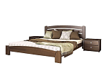 Кровать (тахта) МК-302