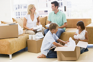 6 советов по выбору и покупке мебели