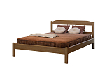 Кровать (тахта) МК-160